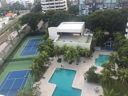 Ocean Park (D15), Condominium #70987991